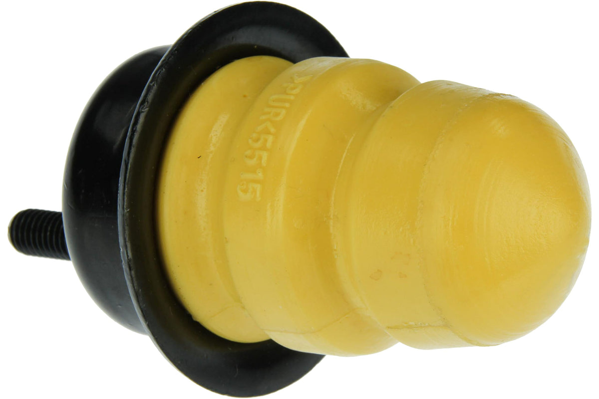 URO Parts 8672488 Strut Bump Stop, Rear Left/Right