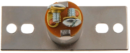DORMAN 85931 Dorman 85931 Electrical Switches - Specialty - Door Jamb Switch Universal - Universal Fit