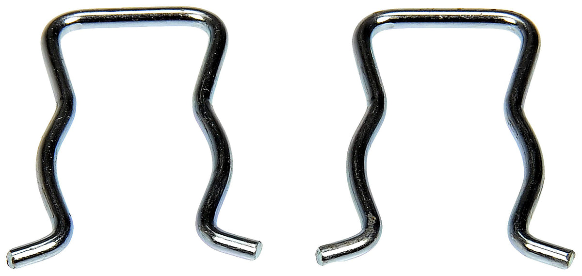 DORMAN 800-019 Dorman 800-019 Ford Cooling System Retaining Clip
