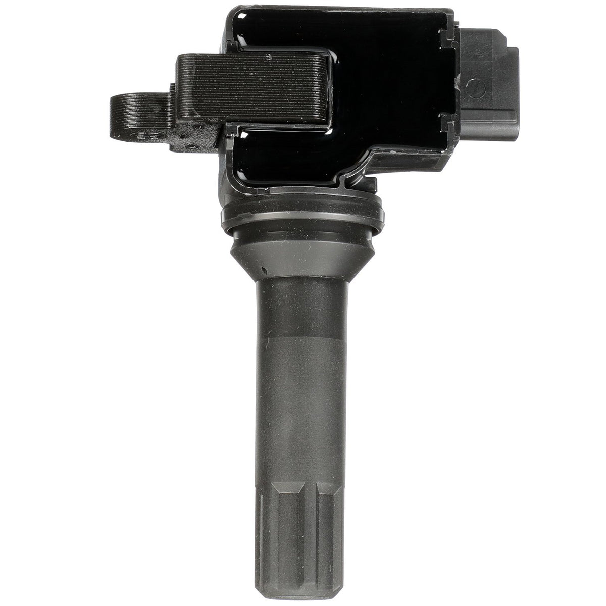 Delphi GN10726 IGNITION COIL