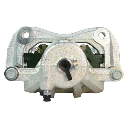 MANDO 16A5265 Mando 16A5265 Disc Brake Caliper Original Equipment