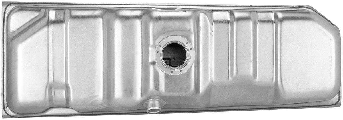 Spectra Premium GM23B Fuel Tank