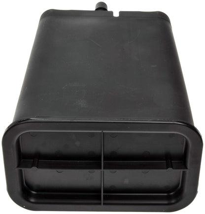 Dorman 911-264 EVAPORATIVE EMISSIONS CHARCOAL CANISTER