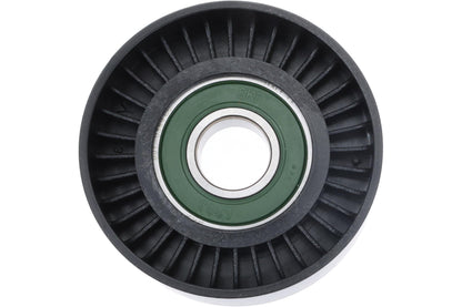URO Parts 06F903315-P Acc. Belt Tensioner Pulley
