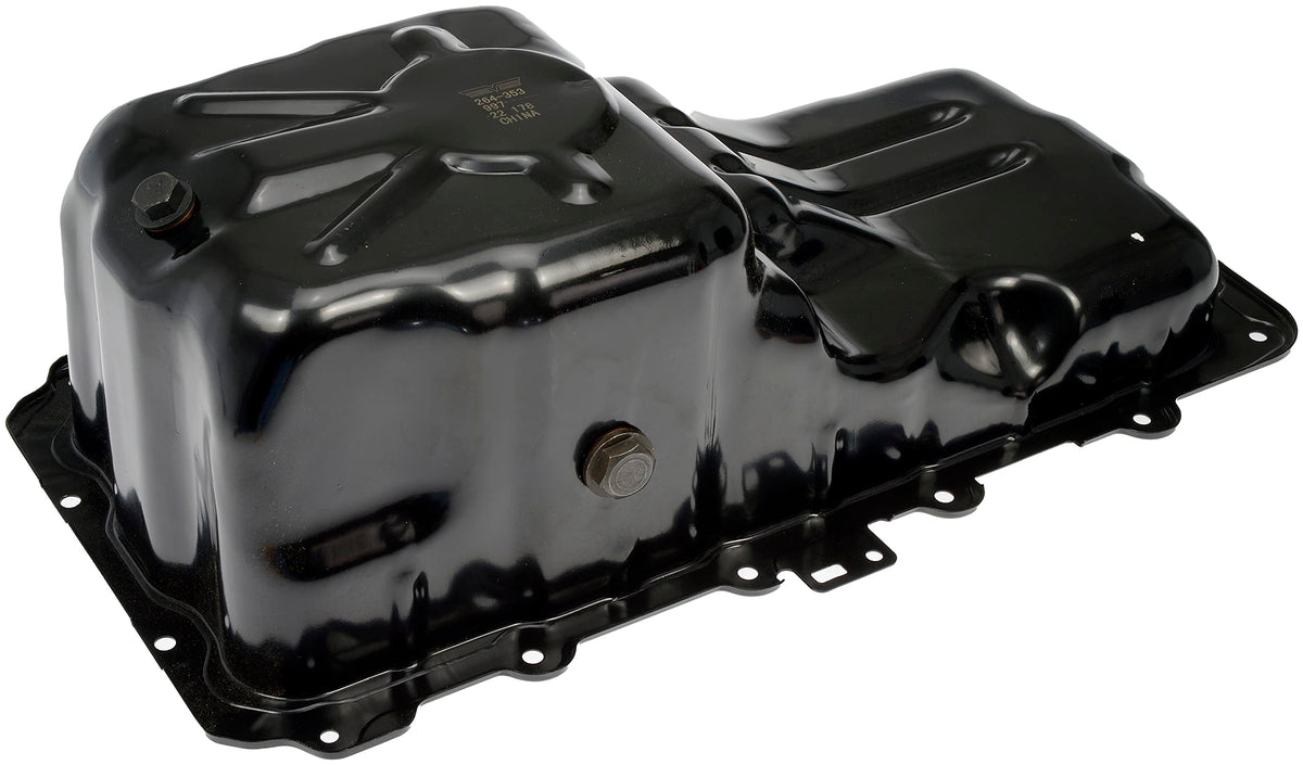 DORMAN 264-353 Dorman 264-353 Engine Oil Pan