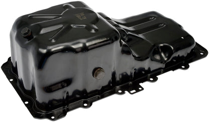 DORMAN 264-353 Dorman 264-353 Engine Oil Pan