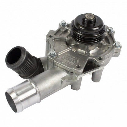 Motorcraft PW565 Pump Asy