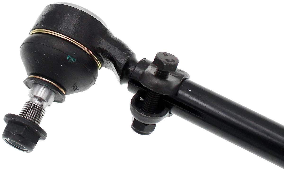 Dorman 543-214 Front Passenger Side Steering Tie Rod End