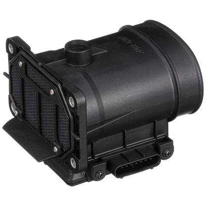 Delphi AF10323 Mass Air Flow Sensor