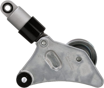 Gates 38216 DriveAlign Automatic Belt Drive Tensioner