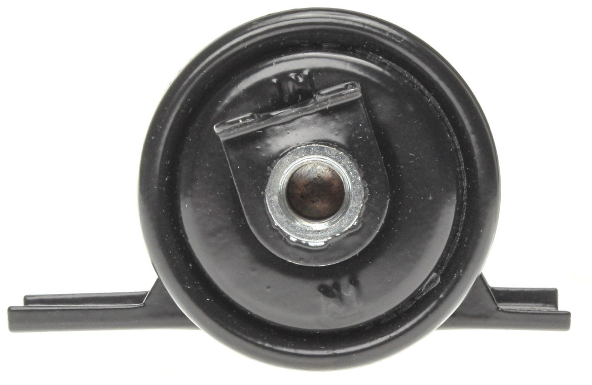 MAHLE KL679 MAHLE KL 679 Fuel Filter