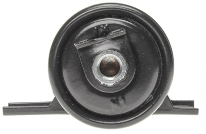 MAHLE KL679 MAHLE KL 679 Fuel Filter