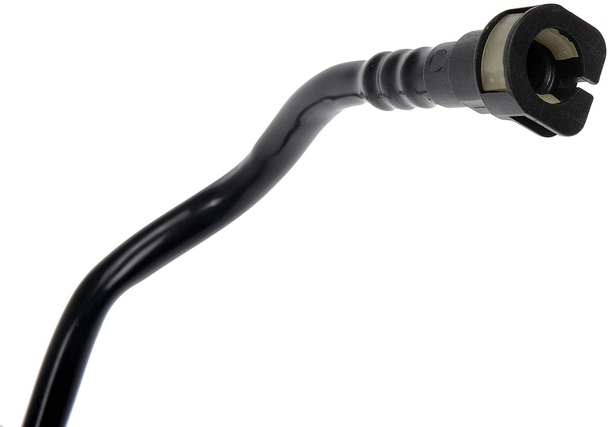 Dorman 904-009 FUEL SUPPLY LINE