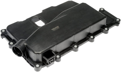 DORMAN 265-909 Dorman 265-909 Transmission Oil Pan