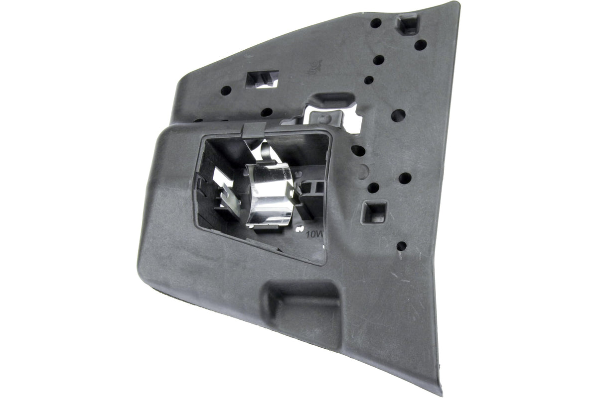 URO Parts 63217165955 Tail Light Bulb Holder, Left
