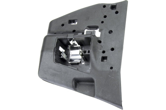 URO Parts 63217165955 Tail Light Bulb Holder, Left