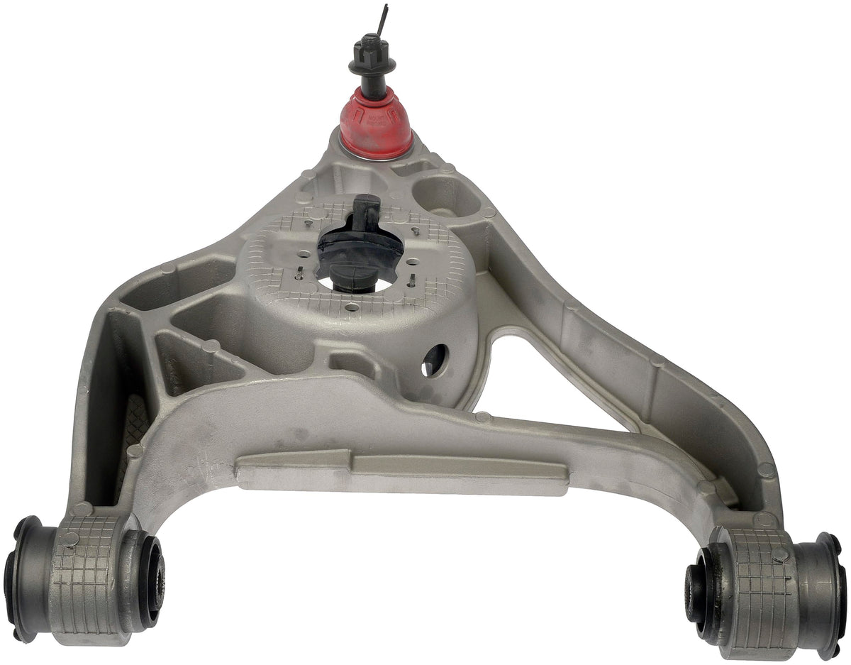 Dorman CB82014RD Front Passenger Side Lower Suspension Control