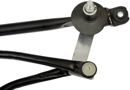 Dorman 602-572 Windshield Wiper Linkage