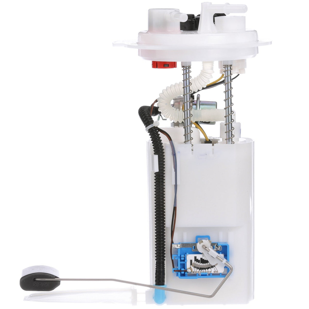 Delphi FG1728 FUEL PUMP MODULE ASSEMBLY