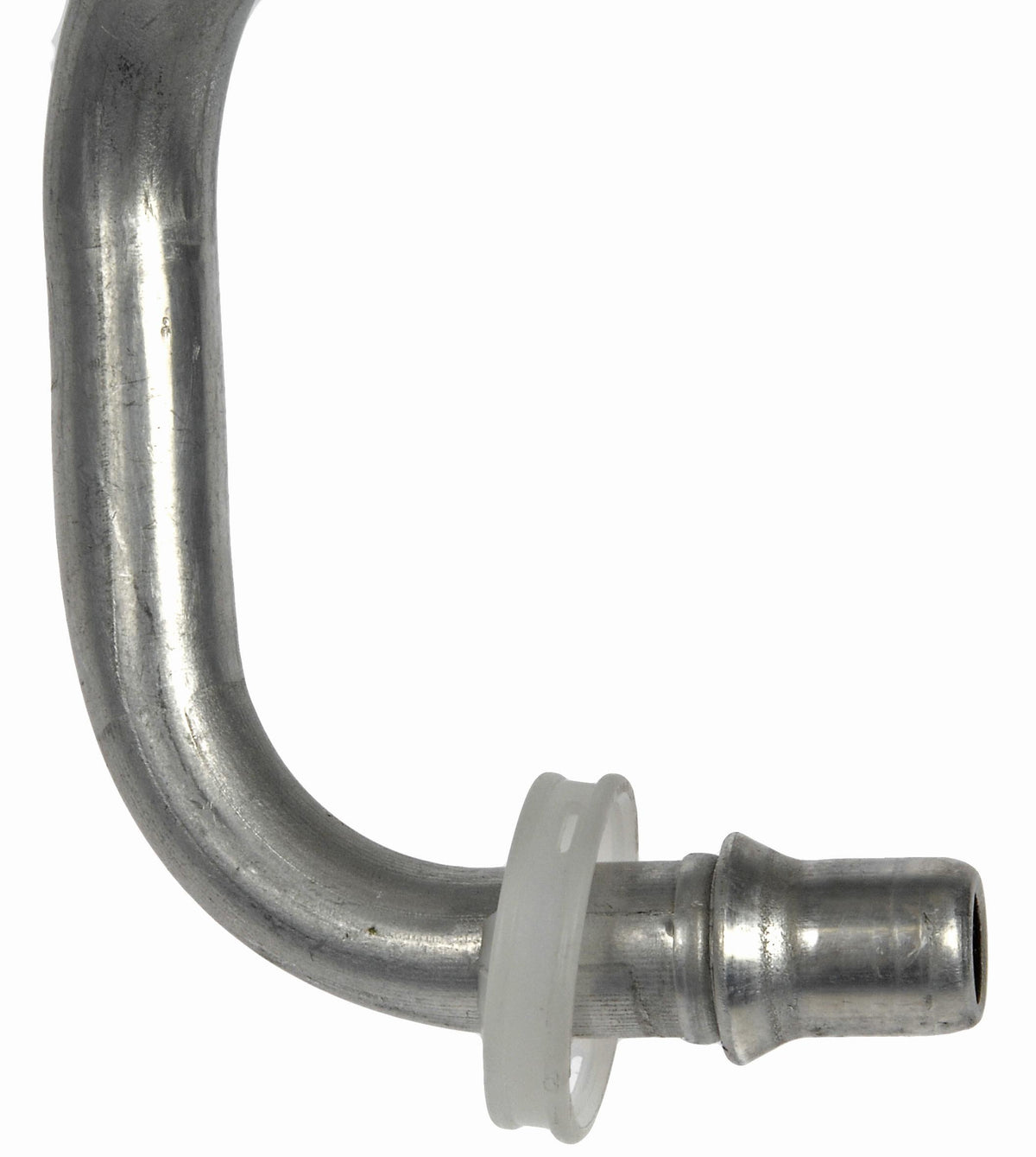DORMAN 624-158 Dorman 624-158 Automatic Transmission Oil Cooler Hose Assembly