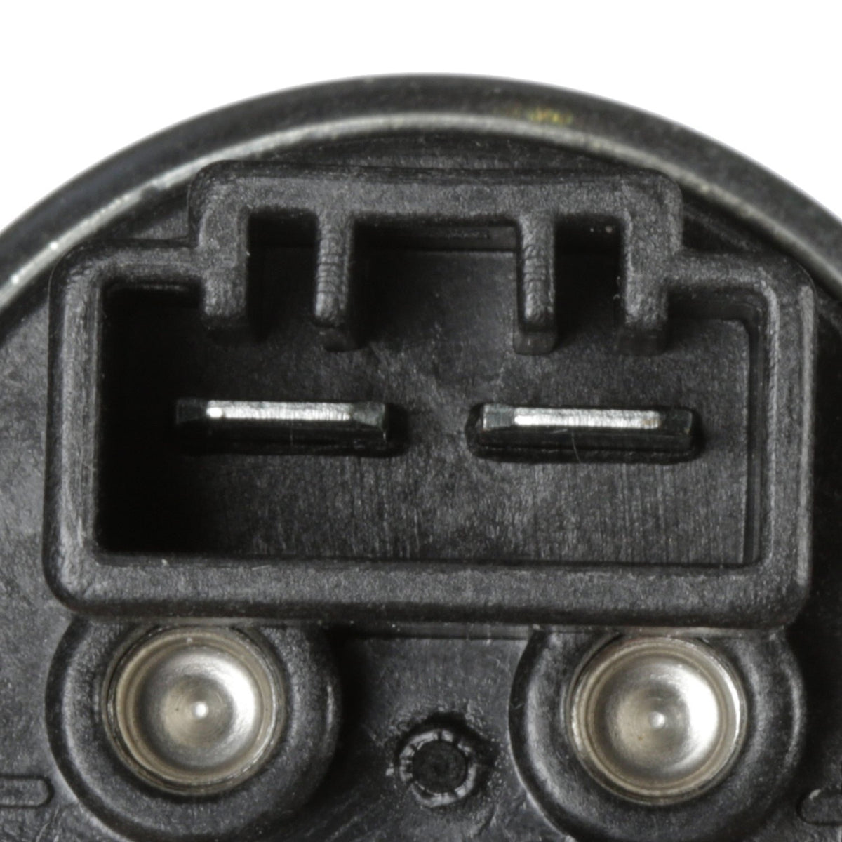 DELPHI FE0140 Delphi Electric Fuel Pump - FE0140