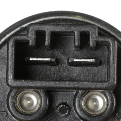 DELPHI FE0140 Delphi Electric Fuel Pump - FE0140