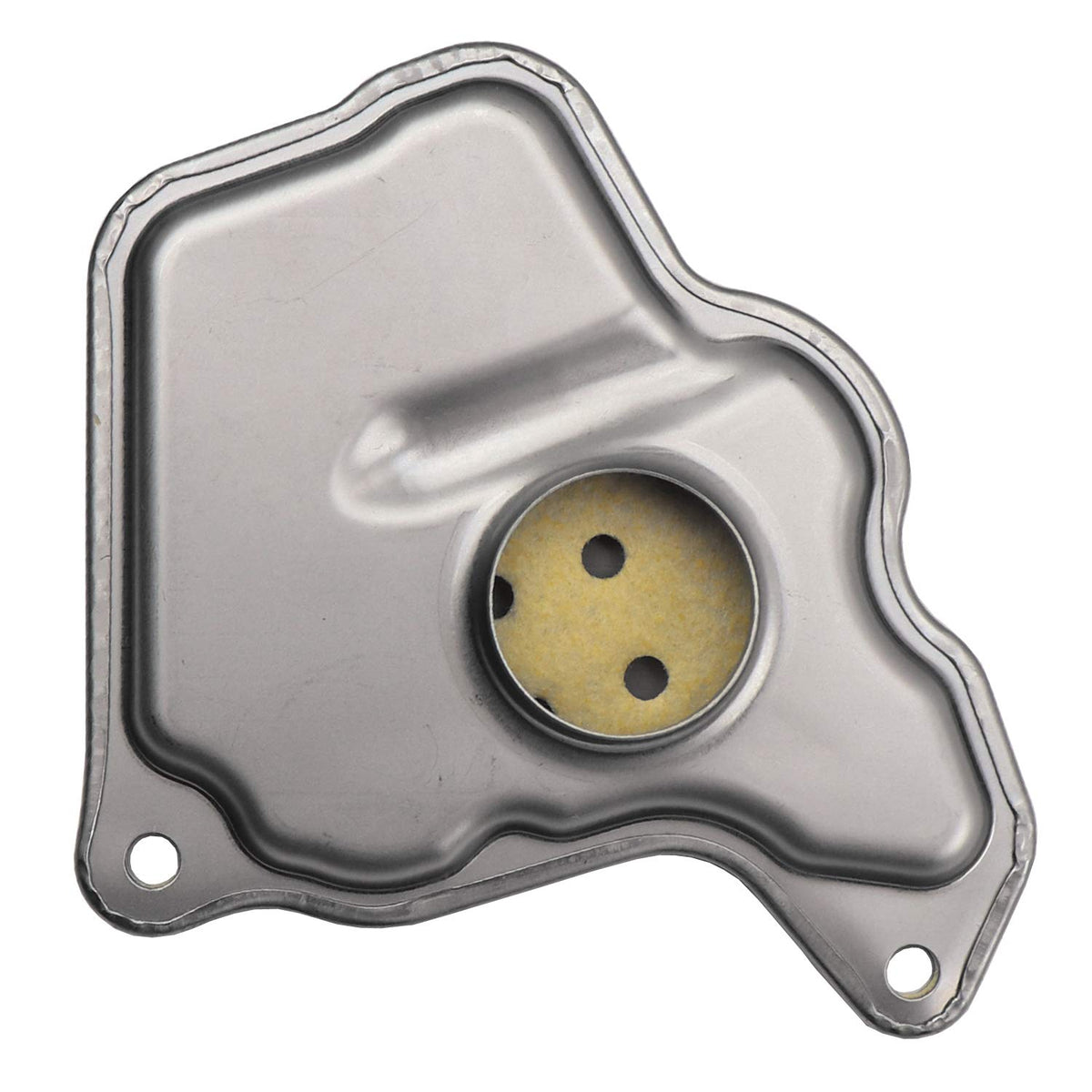Beck Arnley 044-0436 Auto Transmission Filter Kit