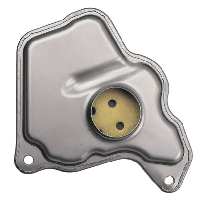 Beck Arnley 044-0436 Auto Transmission Filter Kit