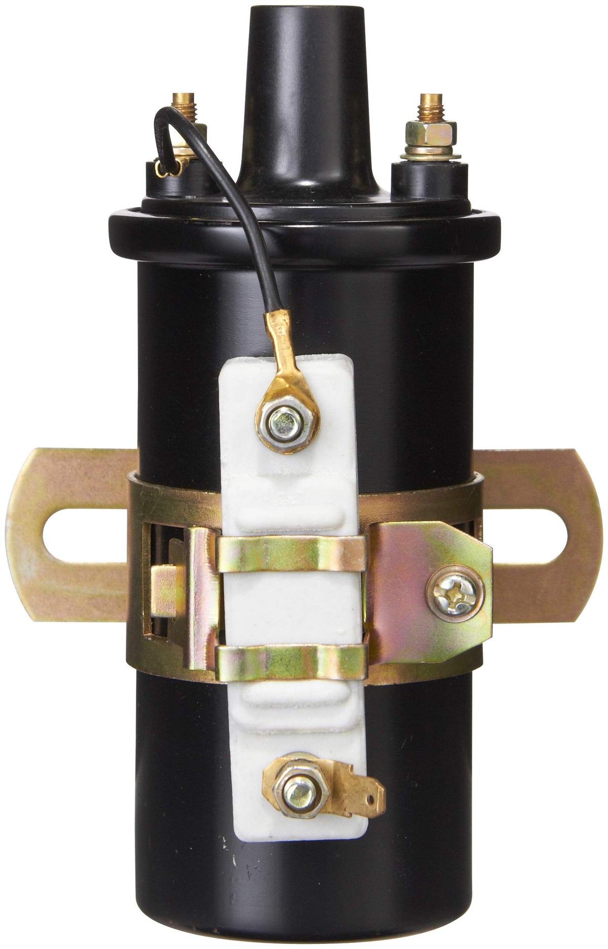 Spectra Premium C-632 IGNITION COIL