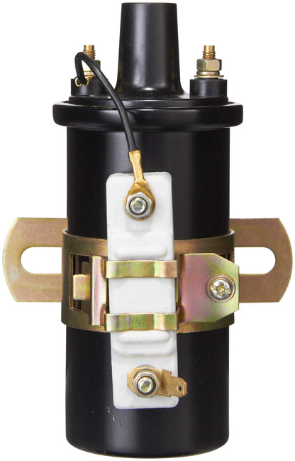 Spectra Premium C-632 IGNITION COIL