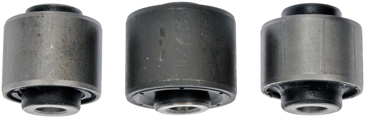 DORMAN 523-082 Dorman 523-082 Suspension Knuckle Bushing Compatible with Select Dodge Models