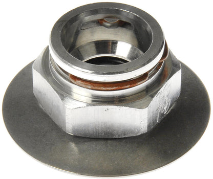 DORMAN 800-622 Dorman 800-622 Oil Cooler Line Connector