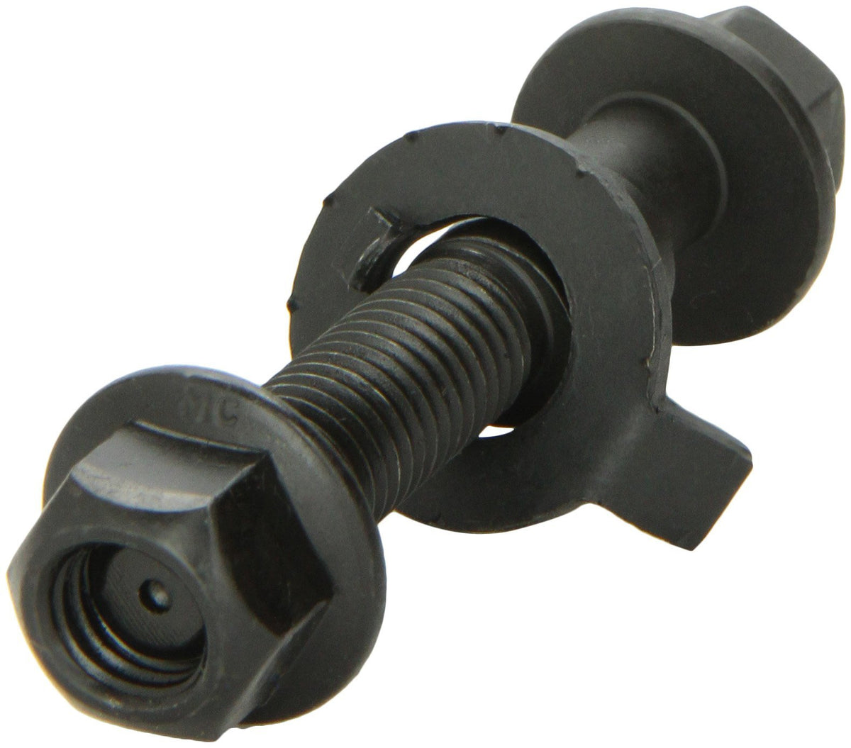 MOOG K90474 MOOG K90474 Alignment Camber Kit for Toyota RAV4