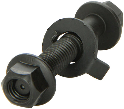 MOOG K90474 MOOG K90474 Alignment Camber Kit for Toyota RAV4