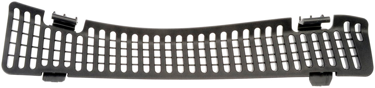 Dorman 259-102 Cabin Filter Access Cover