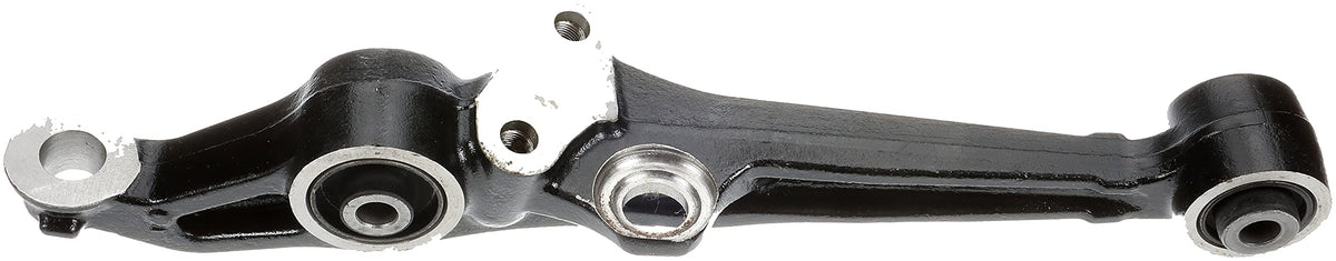 DORMAN 521-003 Dorman 521-003 Front Driver Side Lower Suspension Control Arm