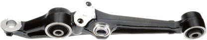 DORMAN 521-003 Dorman 521-003 Front Driver Side Lower Suspension Control Arm