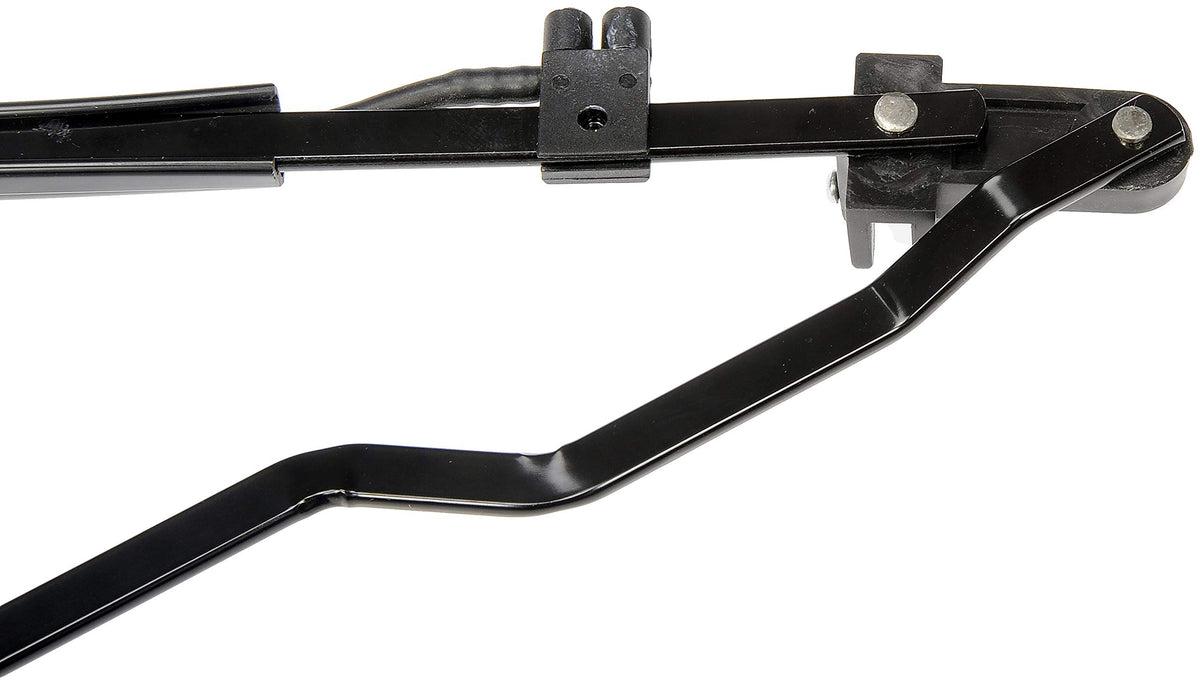 Dorman 602-5410 Driver Side Windshield Wiper Arm