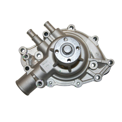 GMB 125-1420P High Performance Series Water Pump with Gasket