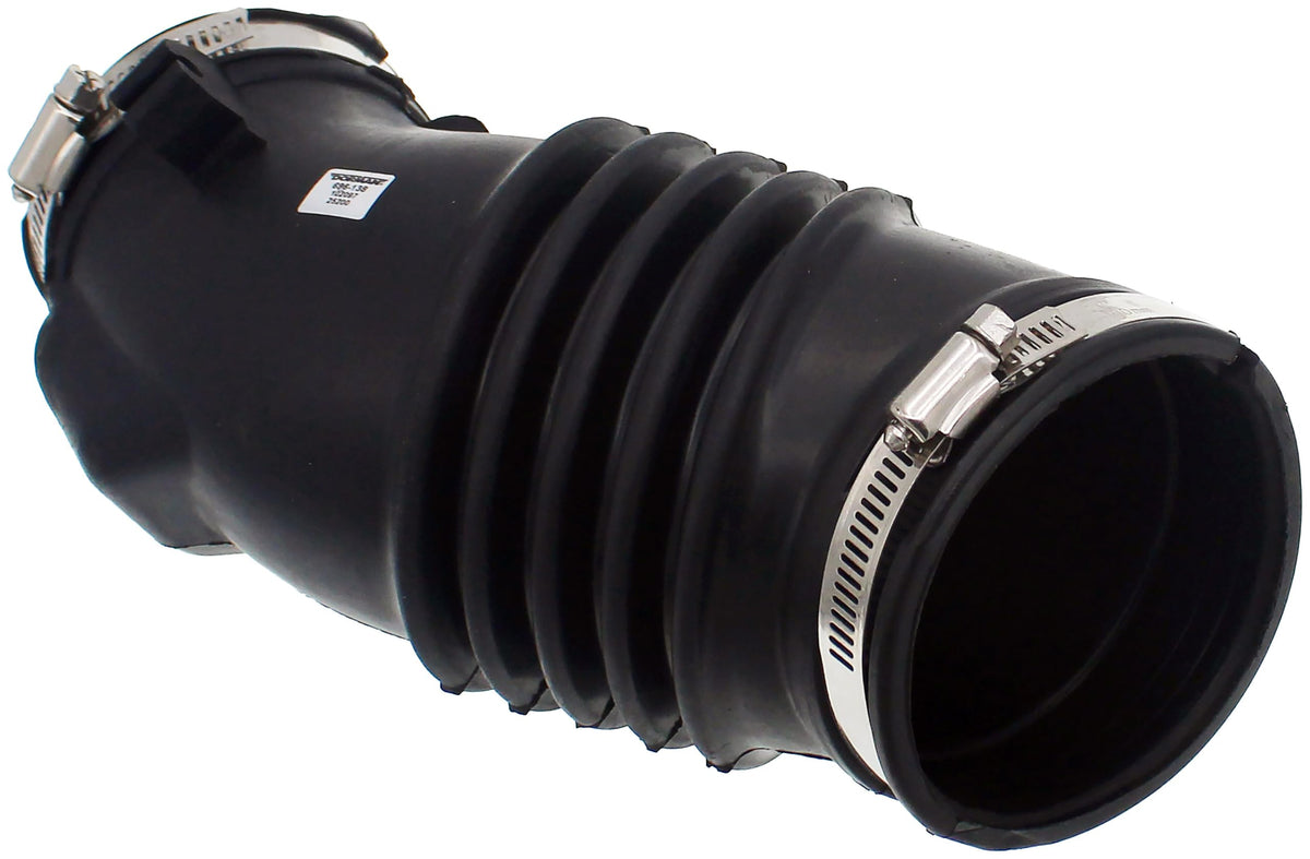 DORMAN 696-138 Dorman 696-138 ENGINE AIR INTAKE HOSE