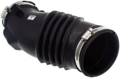 DORMAN 696-138 Dorman 696-138 ENGINE AIR INTAKE HOSE