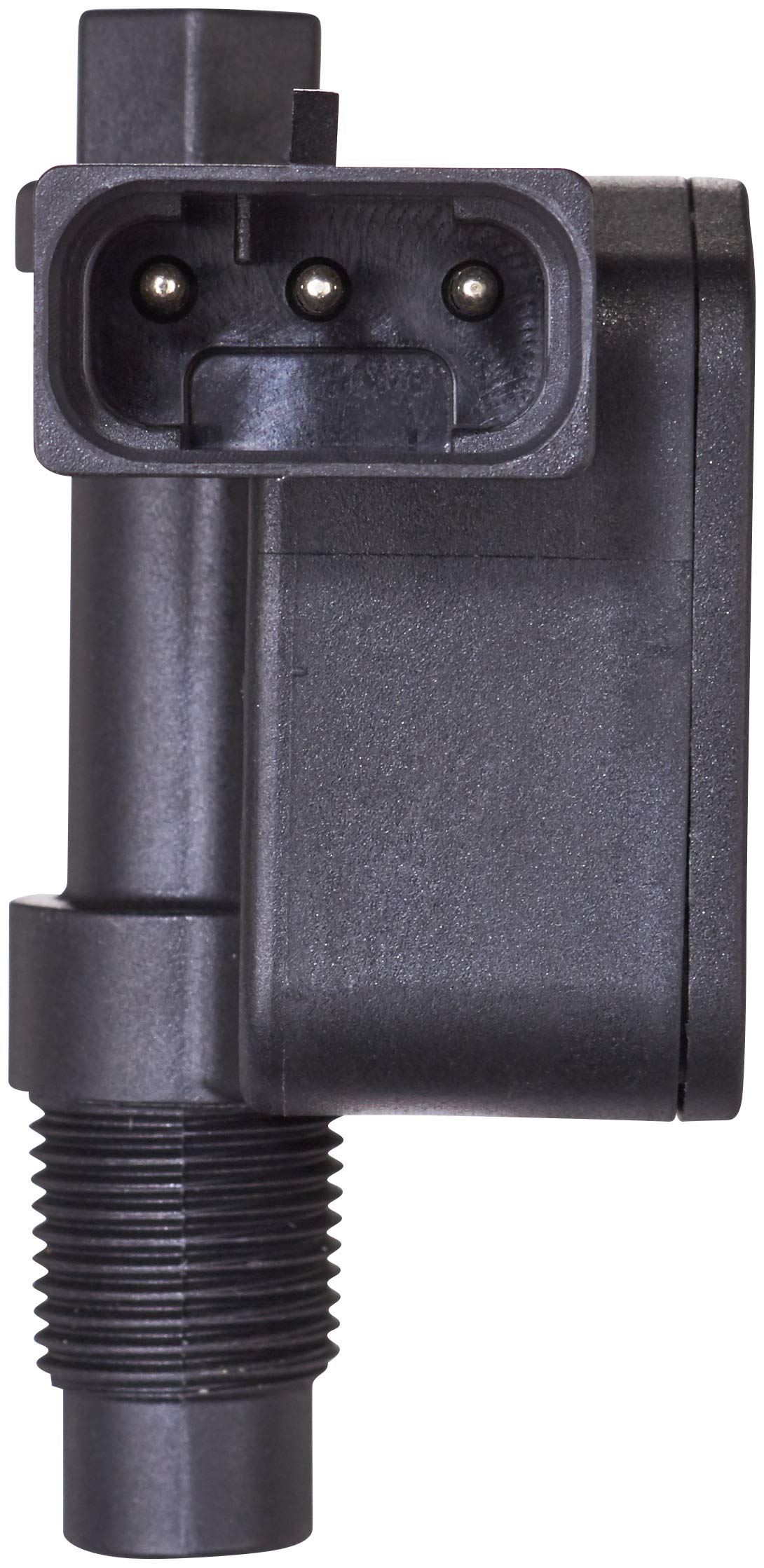 SPECTRA PREMIUM MP131 Spectra Premium MP131 Manifold Absolute Pressure SENSOR, 1 Pack