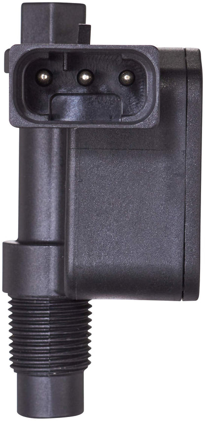 SPECTRA PREMIUM MP131 Spectra Premium MP131 Manifold Absolute Pressure SENSOR, 1 Pack