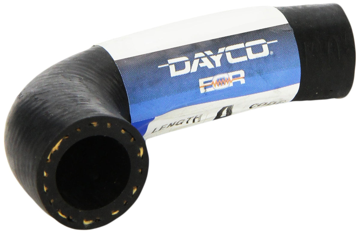 Dayco 71518 FORD/MERCURY 5L