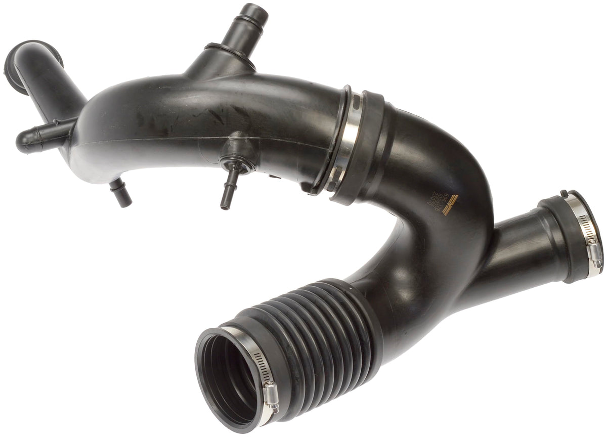 Dorman 696-328 Engine Air Intake Hose
