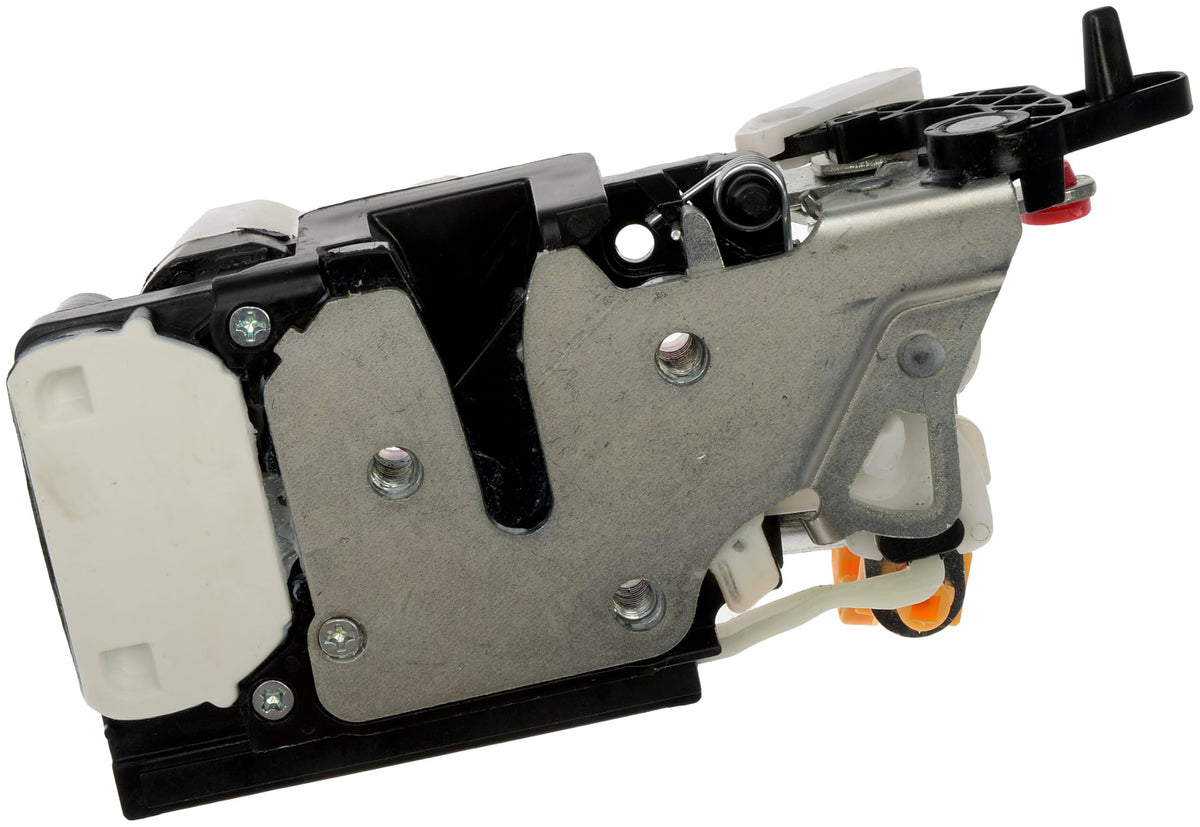 Dorman 931-565 Rear Driver Side Door Lock Actuator Motor
