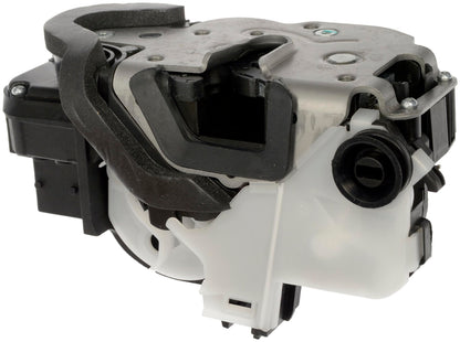 DORMAN 931-021 Dorman 931-021 Rear Passenger Side Door Lock Actuator Motor