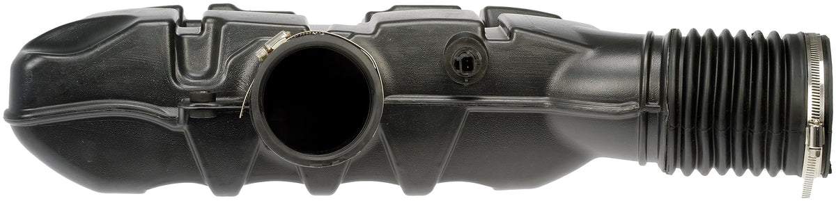 Dorman 696-211 Engine Air Intake Hose
