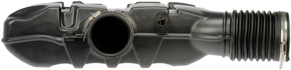Dorman 696-211 Engine Air Intake Hose