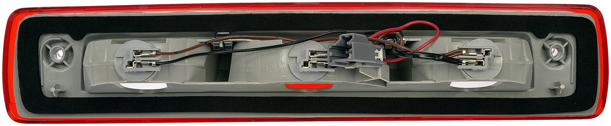 Dorman 923-351 Center High Mount Stop Light